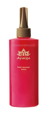 http://www.akusherstvo.ru/images/magaz/im46465.jpg