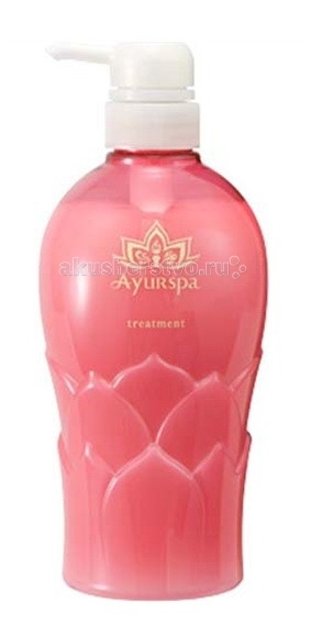 http://www.akusherstvo.ru/images/magaz/im46466.jpg