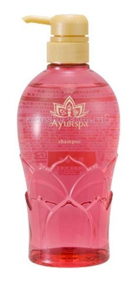 http://www.akusherstvo.ru/images/magaz/im46467.jpg