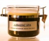 Jurassic Spa Маска для тела антицеллюлитная 450 мл