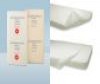 Матрац Italbaby Roto plus (63*125)