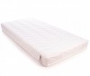 Матрац Italbaby Slim (60*120) Матрац Italbaby Slim (60*120)