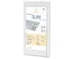 Матрац Italbaby Slim (63*125) Матрац Italbaby Slim (63*125)