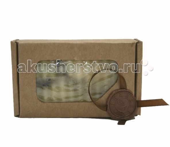http://www.akusherstvo.ru/images/magaz/im46557.jpg