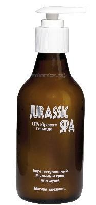 http://www.akusherstvo.ru/images/magaz/im46559.jpg