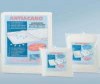 Матрац Italbaby Antiacarian (60*120) Матрац Italbaby Antiacarian (60*120)
