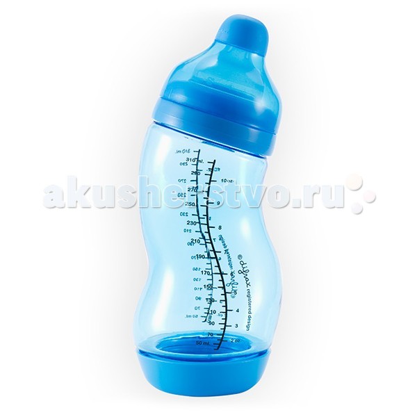 http://www.akusherstvo.ru/images/magaz/im46582.jpg