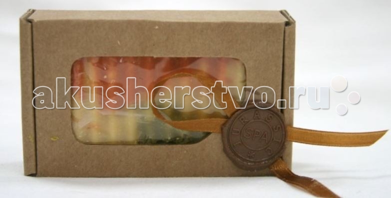 http://www.akusherstvo.ru/images/magaz/im46587.jpg