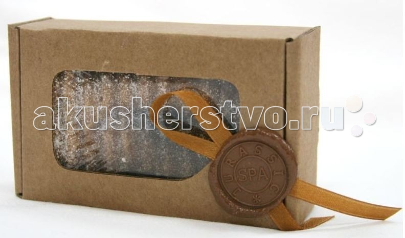 http://www.akusherstvo.ru/images/magaz/im46593.jpg