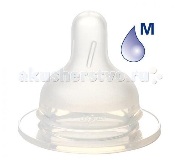 http://www.akusherstvo.ru/images/magaz/im46624.jpg