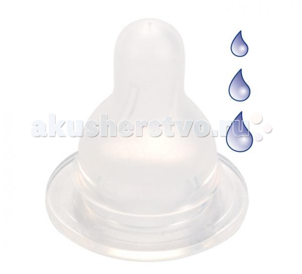 http://www.akusherstvo.ru/images/magaz/im46626.jpg