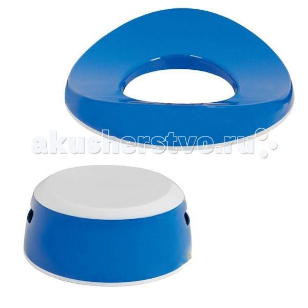 http://www.akusherstvo.ru/images/magaz/im46656.jpg