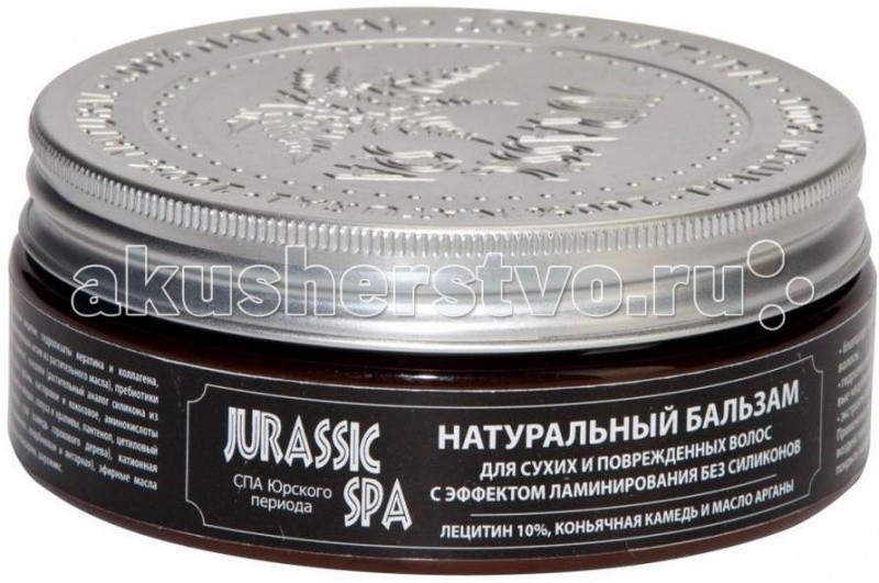 http://www.akusherstvo.ru/images/magaz/im46672.jpg