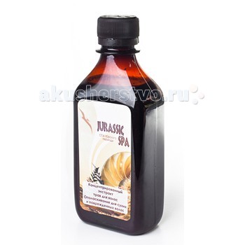 http://www.akusherstvo.ru/images/magaz/im46676.jpg