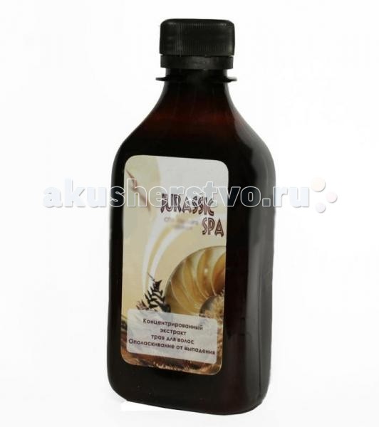 http://www.akusherstvo.ru/images/magaz/im46677.jpg