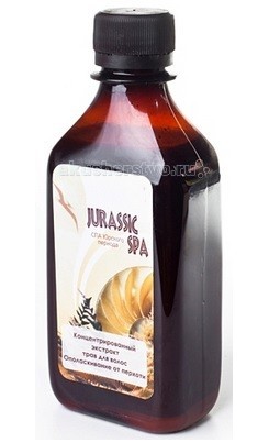http://www.akusherstvo.ru/images/magaz/im46678.jpg