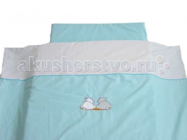 http://www.akusherstvo.ru/images/magaz/im46790.jpg