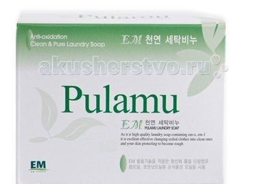 http://www.akusherstvo.ru/images/magaz/im46798.jpg