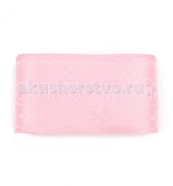 http://www.akusherstvo.ru/images/magaz/im46818.jpg