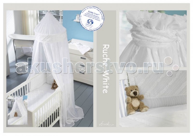 http://www.akusherstvo.ru/images/magaz/im46851.jpg