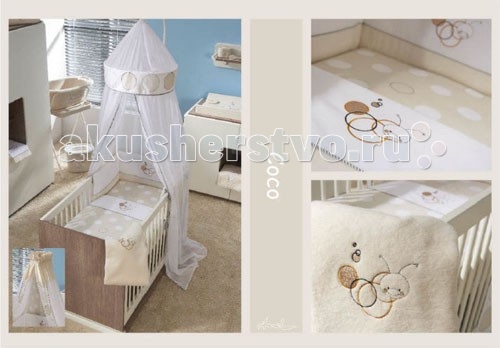 http://www.akusherstvo.ru/images/magaz/im46852.jpg