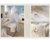 Постельное белье Anel Baby Coco (2 предмета)
