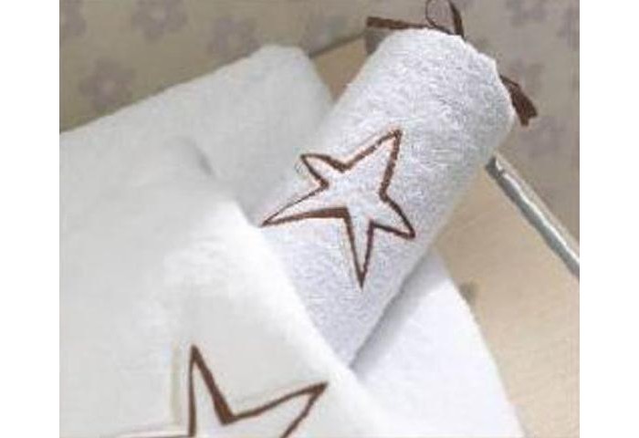 http://www.akusherstvo.ru/images/magaz/im46856.jpg