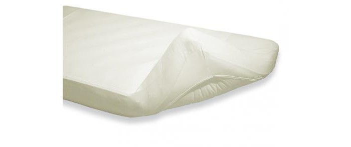Italbaby Чехол на матрас FoderaЧехол на матрас Fodera Italbaby Чехол на матрас FoderaЧехол на матрас Fodera100% махровая хлопковая ткань. Размер: 60*125 см.<br>