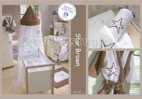 http://www.akusherstvo.ru/images/magaz/im46861.jpg