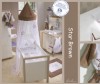 �������� ��� �������� Anel Star Brown Klamboo