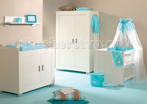 http://www.akusherstvo.ru/images/magaz/im46863.jpg