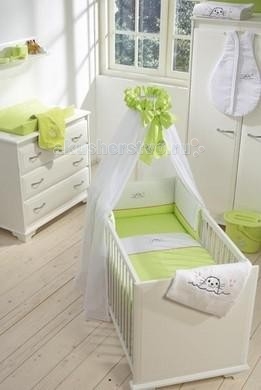 http://www.akusherstvo.ru/images/magaz/im46864.jpg