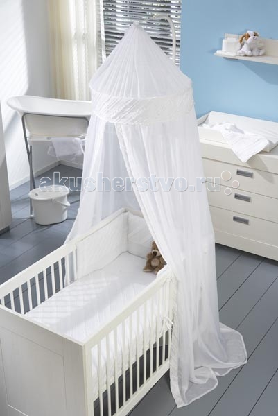 http://www.akusherstvo.ru/images/magaz/im46867.jpg