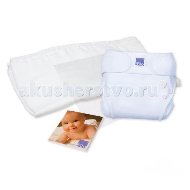 http://www.akusherstvo.ru/images/magaz/im46907.jpg