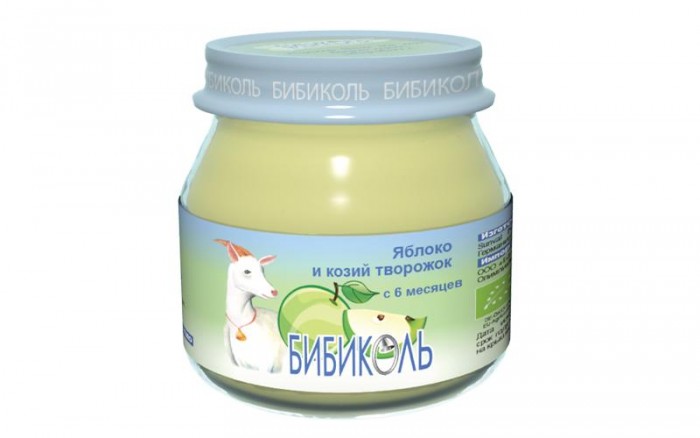 http://www.akusherstvo.ru/images/magaz/im46960.jpg