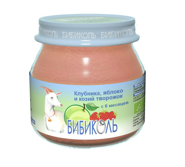 http://www.akusherstvo.ru/images/magaz/im46961.jpg