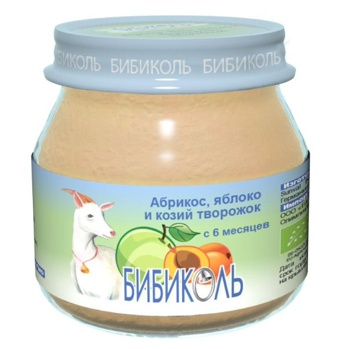 http://www.akusherstvo.ru/images/magaz/im46964.jpg