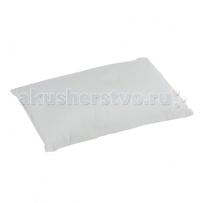 Italbaby Подушка Physioform 38х58Подушка Physioform 38х58 Italbaby Подушка Physioform 38х58Подушка Physioform 38х58Уникальный материал - латекс серии PHYSIOFORM обладает антибактериальными свойствами. Латекс полностью натурален, и обладает уникальными свойствами принимать подстраиваться под анатомическое строение ребёнка, что делает пребывание малыша на таком матрасе максимально удобным. Подушка в кроватку PHYSIOFORM. Материал: 45% хлопок, 55% полиэстер, внутри латексная основа. Размер: 38*58 см.<br>