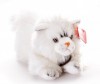 мягкая игрушка сиамская кошка