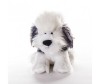 Мягкая игрушка Aurora Бобтейл Wuff&Friends 30 см 30-301