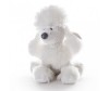 Мягкая игрушка Aurora Пудель Wuff&Friends 30 см 30-302