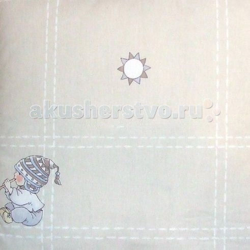 http://www.akusherstvo.ru/images/magaz/im47083.jpg