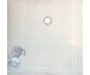 Одеяло Bebe Jou игровое 135х100