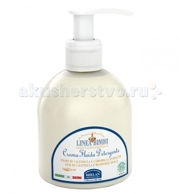  Helan Linea Bimbi        200  - HelanLinea Bimbi        200      ,     .        Helan     .            ,    .            ,     ,     .       ,        ,   .           .       Helan?      ,        .         -      .   -     ,    .  Helan   SLS, SLES (  ), ,  , , ,   - ,        .<br>