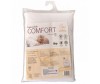 Italbaby Подушка Comfort 23х33