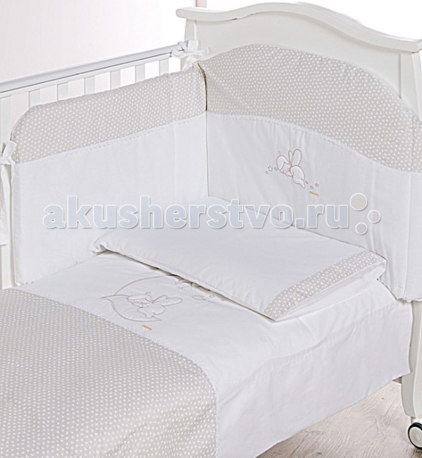 http://www.akusherstvo.ru/images/magaz/im47171.jpg