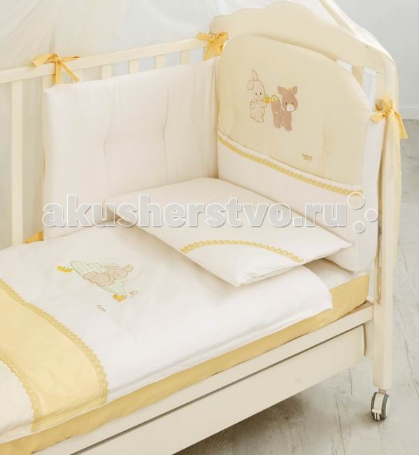 http://www.akusherstvo.ru/images/magaz/im47175.jpg