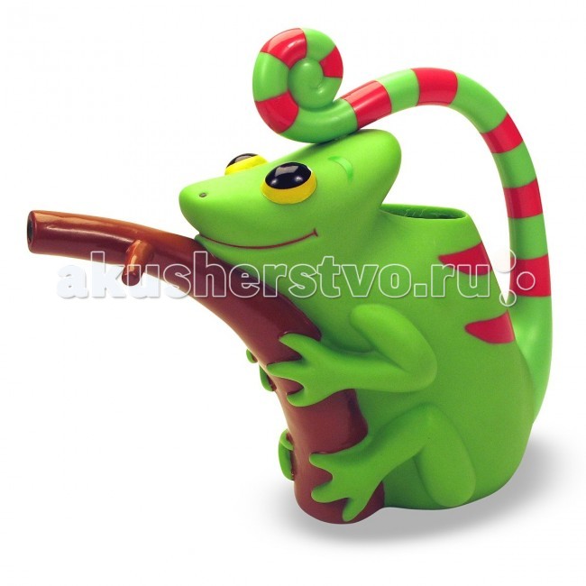 http://www.akusherstvo.ru/images/magaz/im47207.jpg