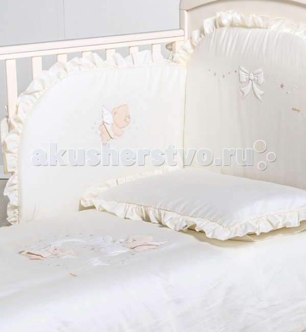 http://www.akusherstvo.ru/images/magaz/im47229.jpg