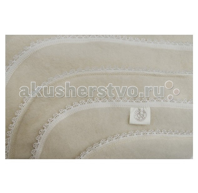 http://www.akusherstvo.ru/images/magaz/im47309.jpg